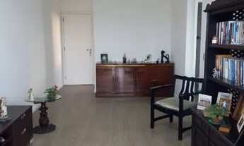 Imagem 4: Apartamento para venda com 100 metros quadrados com 3 quartos