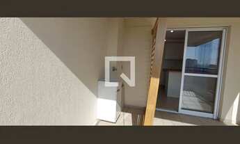 Imagem 5: Apartamento para Aluguel - Barra Funda, 1 Quarto, 46 m2