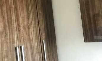 Imagem 2: Apartamento 3 quartos Jardim América