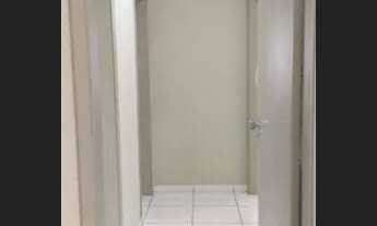 Imagem 6: Apartamento com 3 dormitórios à venda, 139 m² por R$ 404.000,00 - Jardim Macedo - Ribeirão