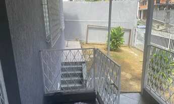 Imagem 4: CASA COMERCIAL-FREGUESIA