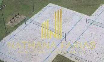 Imagem 4: Lote bem localizado á venda no Condomínio Vila Real em Itu/SP