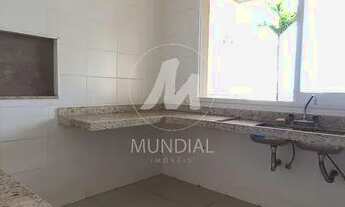 Imagem 7: Casa (sobrado em condominio) 3 dormitórios/suite, cozinha planejada, portaria 24hs, lazer