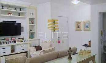 Imagem 4: Lindo apartamento com 4 Quartos à venda - Itacorubi