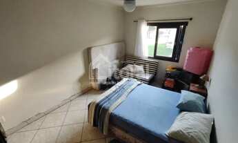 Imagem 7: Casa ampla com anexo e piscina 02 terrenos no Centro de Imbé