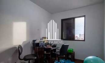 Imagem 6: Imperdível a venda de 1 Apartamento 82m², em Santana