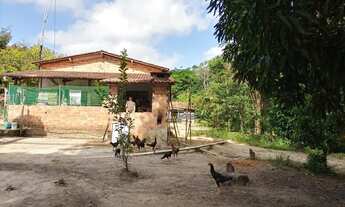 Imagem: Sítio Curuçá