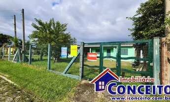 Imagem 6: C497 - Residência localizada em região tranquila no balneário Mariluz