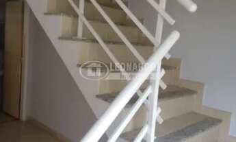 Imagem 7: DUPLEX A VENDA, OTIMA OPORTUNIDAE, 02 QAURTOS, RIO DO LIMAO, ARARUAMA - RJ