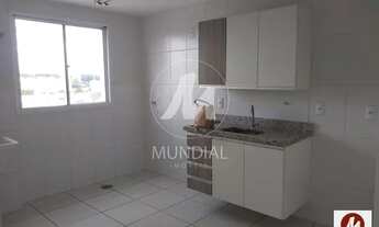 Imagem 4: Apartamento (tipo - padrao) 1 dormitórios/suite, cozinha planejada, portaria 24 horas, ele