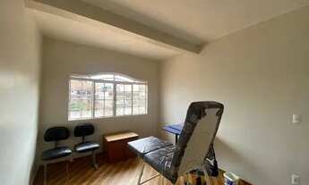 Imagem 5: Casa para venda possui 170 metros quadrados com 3 quartos em Nova Gerty - São Caetano do S