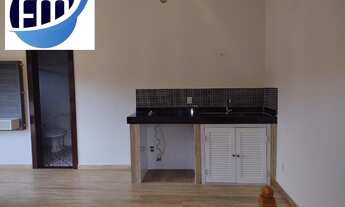 Imagem 7: Locação Casa com 1 dormitório