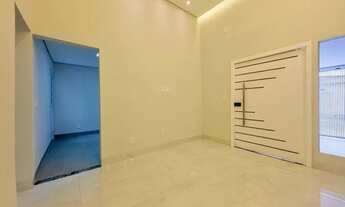 Imagem 4: Agio casa alto padrão na Qr 518 samambaia sul! Luxuosa ! Para pessoas exigentes !