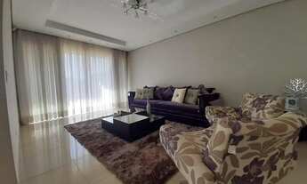 Imagem 3: Magnífico imóvel à venda em Capivari SP Casa com 3 pavimento