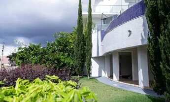 Imagem 5: Linda Casa Jarinu condominio Cambarah