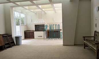 Imagem 6: Apartamento Duplex com 1 dormitório para alugar, 100 m² por R$ 9.000,00/mês - Bela Vista