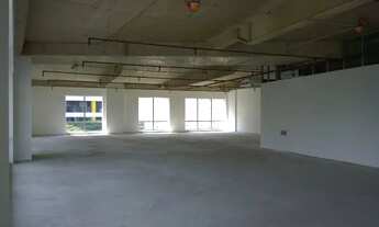 Imagem 3: Conjunto para alugar, 600 m² por R$ 72.100,00/mês - Itaim Bibi - São Paulo/SP