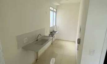 Imagem 2: DP- ALUGA-SE APARTAMENTO TERRAS BRASILIS ITACIMIRIM