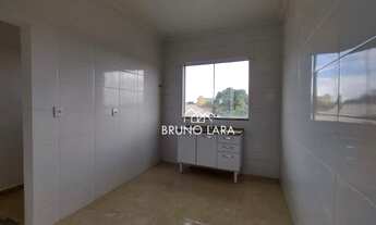 Imagem 5: Apartamento para locação bairro Jardim vila Rica em São Joaquim de Bicas