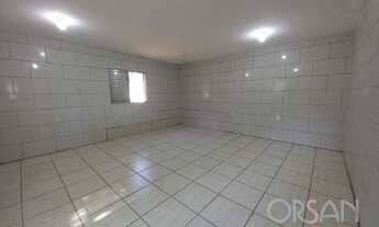 Imagem 3: SAO CAETANO DO SUL - Padrão - Santo Antonio