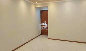 Imagem 3: APARTAMENTO COM 3 QUARTOS PARA VENDA