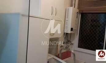 Imagem 8: Apartamento (tipo - padrao) 2 dormitórios, portaria 24hs, lazer, salão de festa, elevador