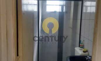 Imagem 7: Apartamento à venda no Condomínio nova Canaã