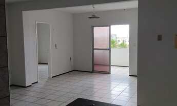 Imagem: Apartamento excelente, 03 suítes, 01 reversível