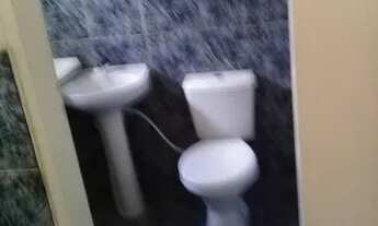 Imagem 6: Kit entrada separada