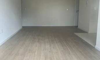 Imagem 3: Apartamento 2 Dorm - Bairro Centro