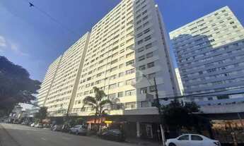 Imagem 4: São Paulo - Loja/Salão - Saúde