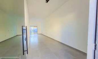 Imagem: RESIDENCIAL ASPEN752