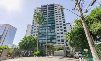 Imagem: Apartamento à venda Rua Primeiro de Janeiro