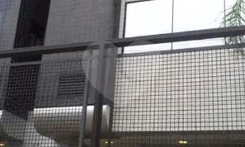 Imagem 2: Oportunidade Conjunto 200m² próx Metro São Bento