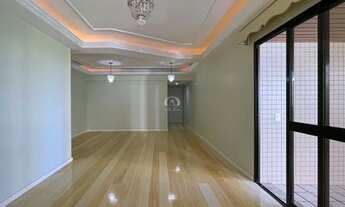 Imagem 6: APARTAMENTO LINEAR CONDOMÍNIO PEDRA DE ITAÚNA MAR DE ITAÚNA BARRA DA TIJUCA