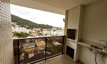 Imagem: Apartamento Dúplex 03 dormitórios, sendo