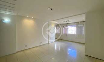 Imagem 2: Residencial Calamares codigo: 23753