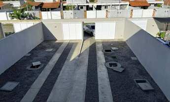 Imagem 6: Excelentes Casas Duplexs De 3 Quartos Na Região Da Pavuna Em Pacatuba! *. 1