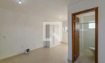 Imagem 3: Apartamento para Aluguel - Campeche, 1 Quarto, 37 m2