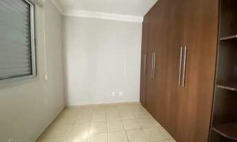 Imagem 5: Apartamento para venda com 100 metros quadrados com 3 quartos em Setor Oeste - Goiânia - G