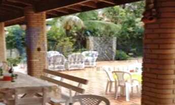 Imagem 7: SAO JOSE DOS CAMPOS - Residential / Condo - ESPLANADA DO SOL