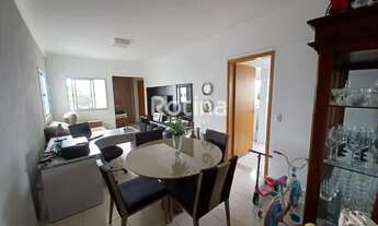 Imagem: Apartamento à venda, 2 quartos, 1 suíte