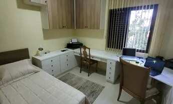 Imagem 5: Apto. à venda em Taboão da Serra, 2 dorms, 2 vagas