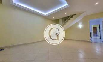 Imagem: Sobrado, 150 m² - venda por R$ 800.000,00