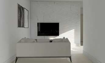 Imagem 2: 100% FINANCIADO ?