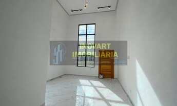 Imagem 7: !COD 181 Excelente casa no condomínio Viverde 1