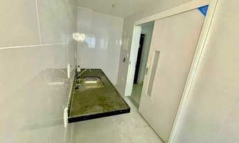 Imagem 4: Cobertura com 1 quarto, 47m2, à venda em Rio de Janeiro, Anil