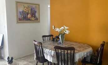 Imagem 2: Apartamento 3 quartos 2 quadras do Mar na Praia da Costa