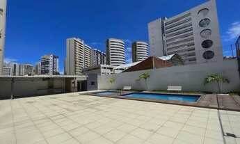 Imagem 7: Apartamento 170m² na Ponta dareia Posição Nascente 04 Quartos TR146659_MKT_22