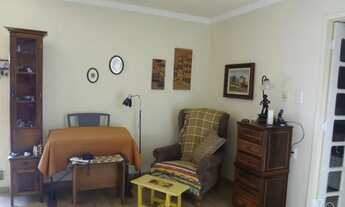 Imagem 3: Casa para Venda - 239m², 5 dormitórios, sendo 1 suites, 2 vagas - Hipica